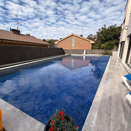 Apartamentos Rosa De Abril Teia エクステリア 写真