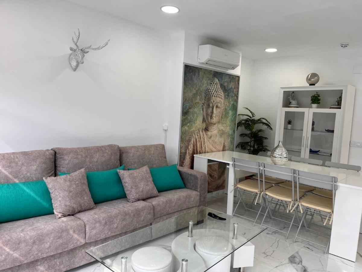 Apartamentos Rosa De Abril Teia エクステリア 写真