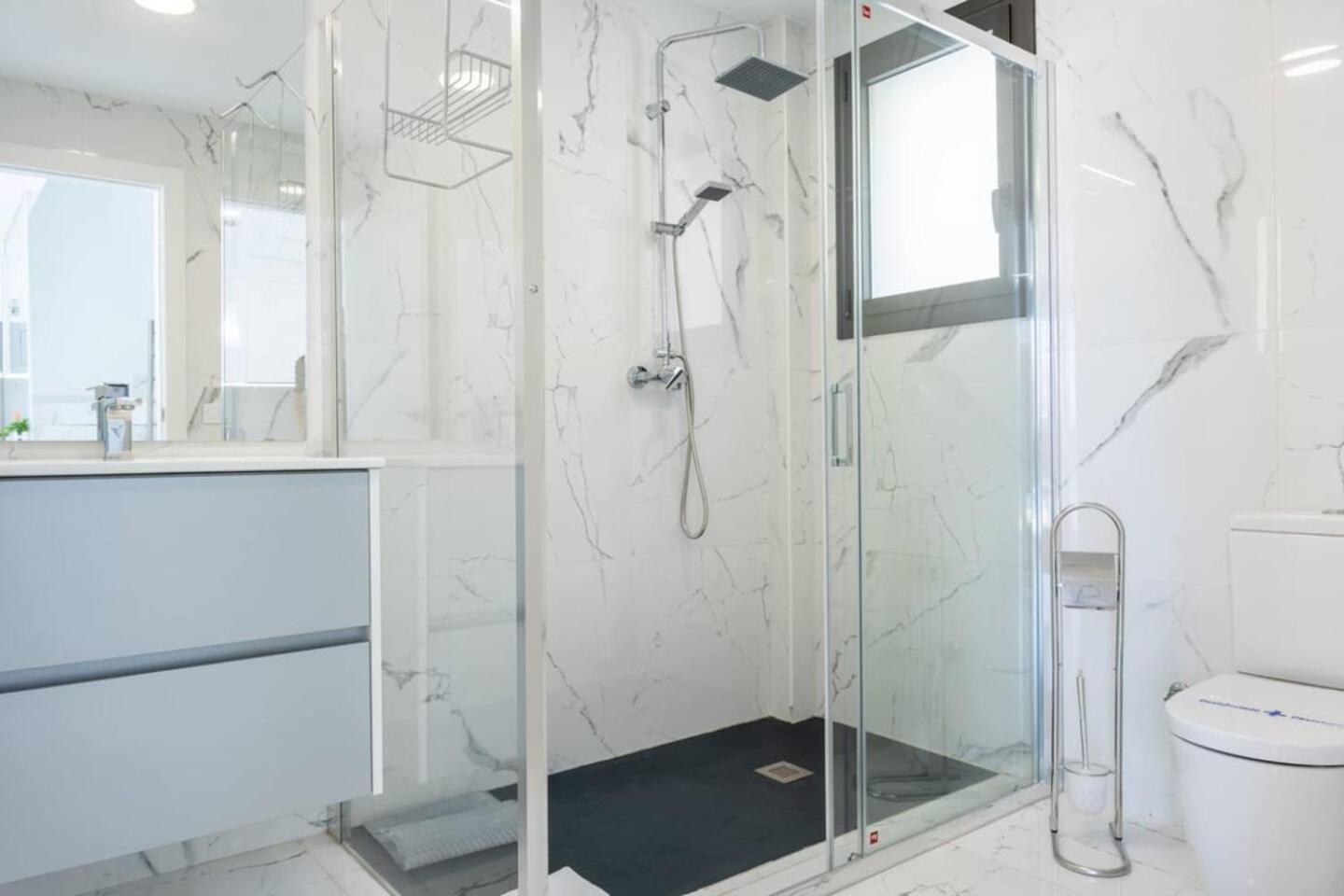 Apartamentos Rosa De Abril Teia エクステリア 写真